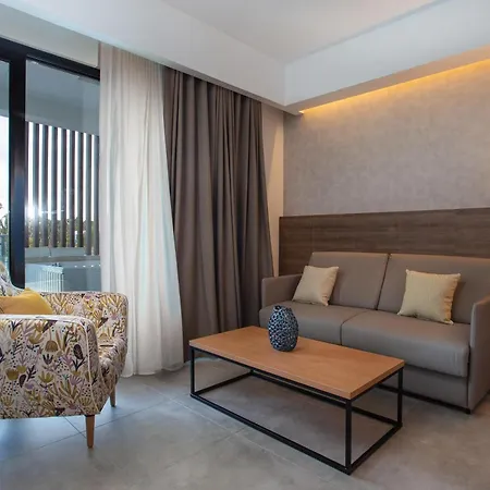 Serenade Punta Cana Beach & Spa Resort Room photo Suite
